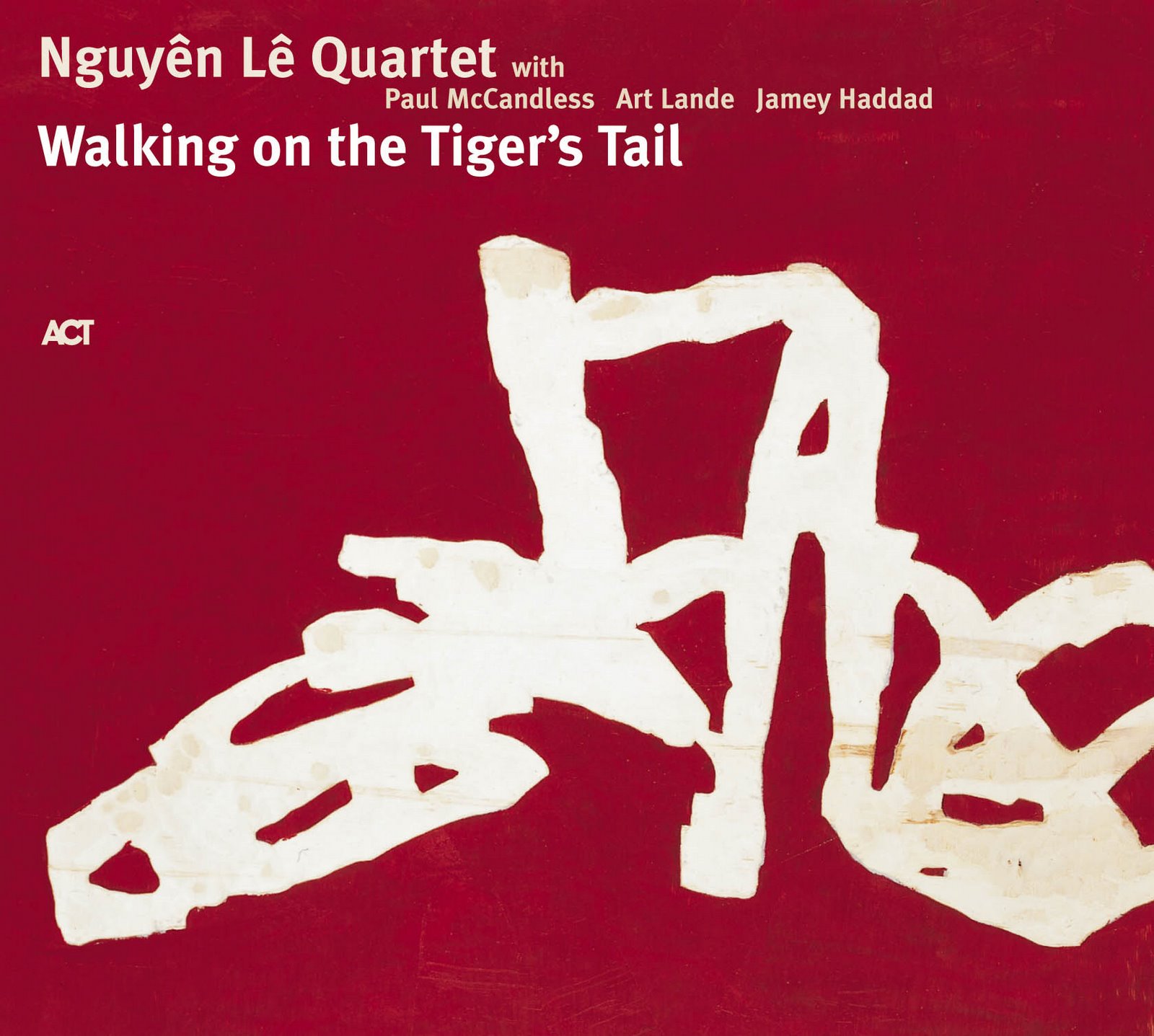 [tapa+Walking+on+the+Tigers+Tail.jpg]
