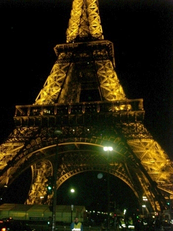[Tour+Eiffel.jpg]