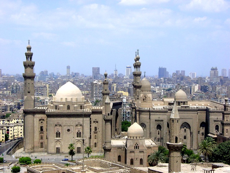 [Cairo+2.jpg]