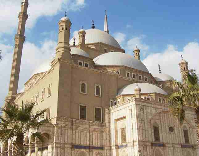 [Egypt_Mohammed+Ali+Pasha+Mosque+Cairo.jpg]