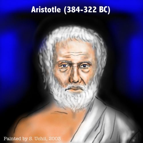 [Aristotle.jpg]