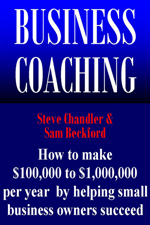 [business_coaching150x225_we.jpg]