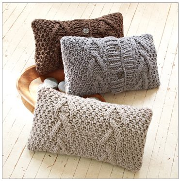 [Sweater+Pillows.jpg]