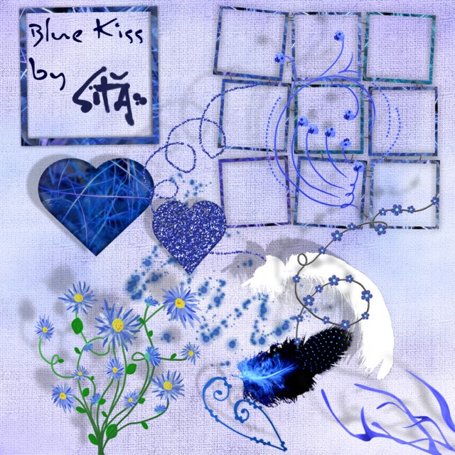 [blue+kiss.jpg]