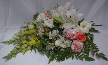 [bouquet de flores nobres  R$ 95,00.jpg]