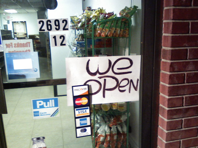 [we+open.jpg]