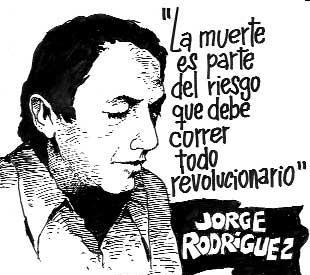 [Jorge+Rodriguez.jpg]