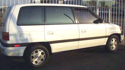 [60012.1989.Mazda.MPV.Minivan.jpg]