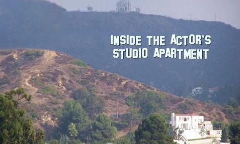 [Hollywood+Sign.jpg]