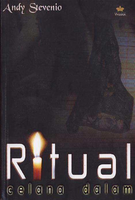 [cover+Ritual+celana+dalam.JPG]
