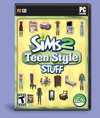 [sims+teen+stuff.jpg]