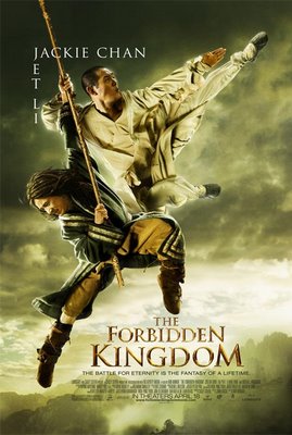 [forbidden-kingdom-poster.jpg]