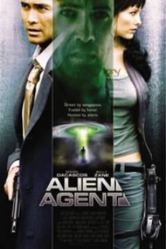 [agente-alien.jpg]