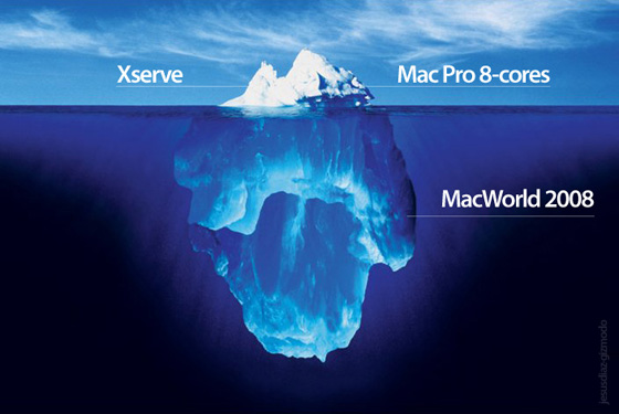 [iceberg-macworld1.jpg]
