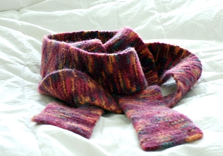 [first+project_scarf.jpg]