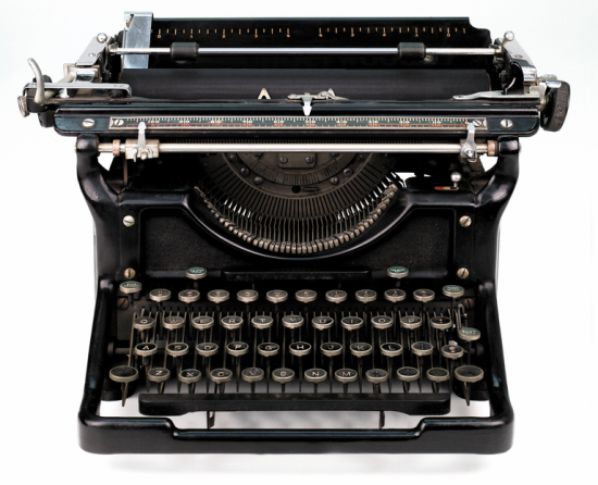 [typewriter2.png]