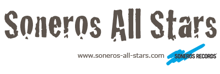 [Logo+sonoeros+all+stars.gif]