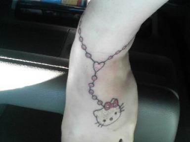 [kitty-ankle-tattoo.jpg]
