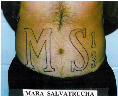 [ms13 tattoos 3.jpg]
