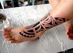 [Polynesian+tattoo+2.jpg]