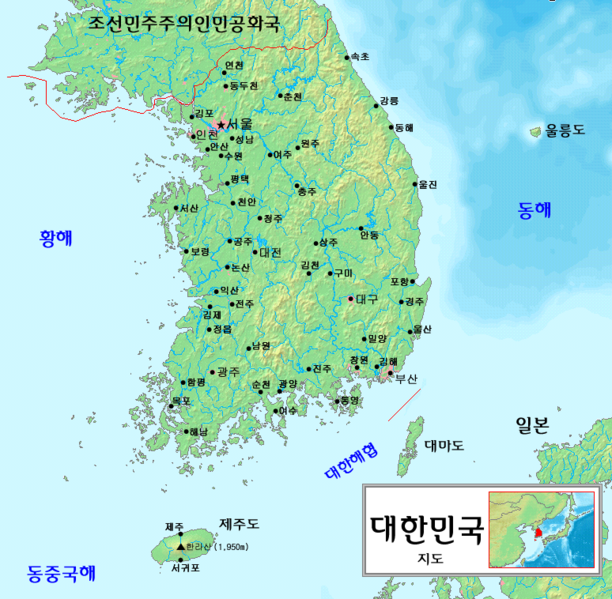 [612px-Southkoreamap-kr.png]