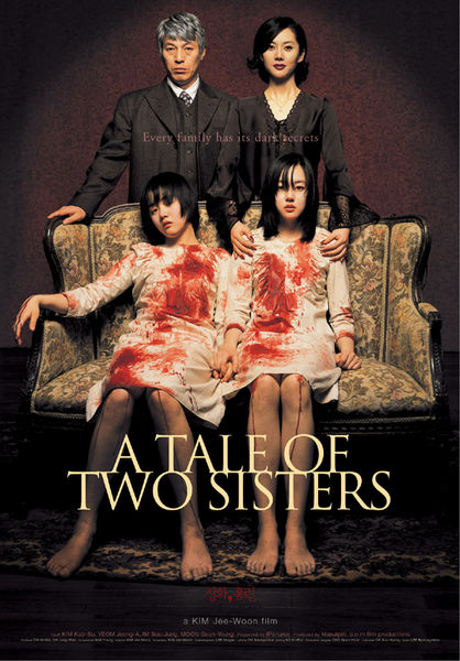 [418px-A_Tale_of_Two_Sisters_film.jpg]