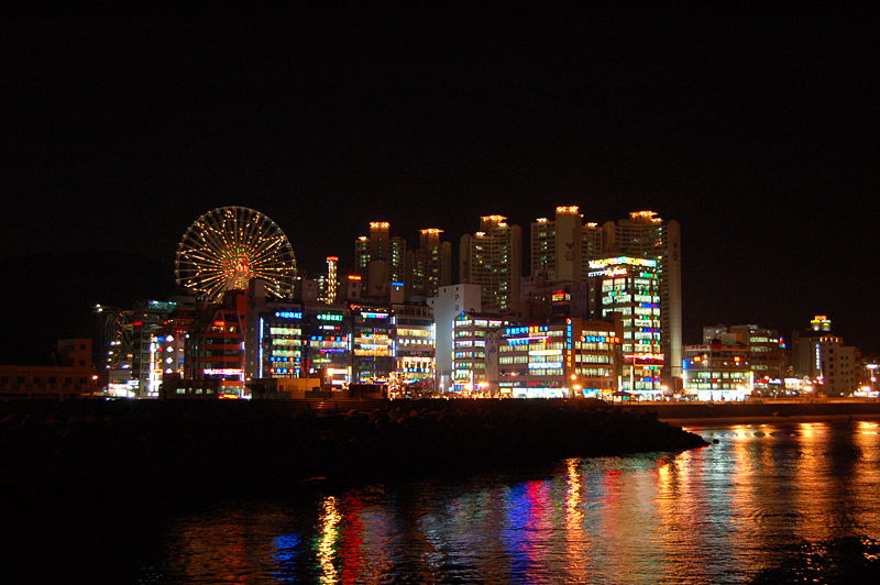 [Korea-Busan.at.night-01.jpg]