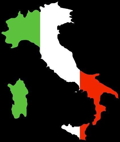 [drapeau-italien.JPG]