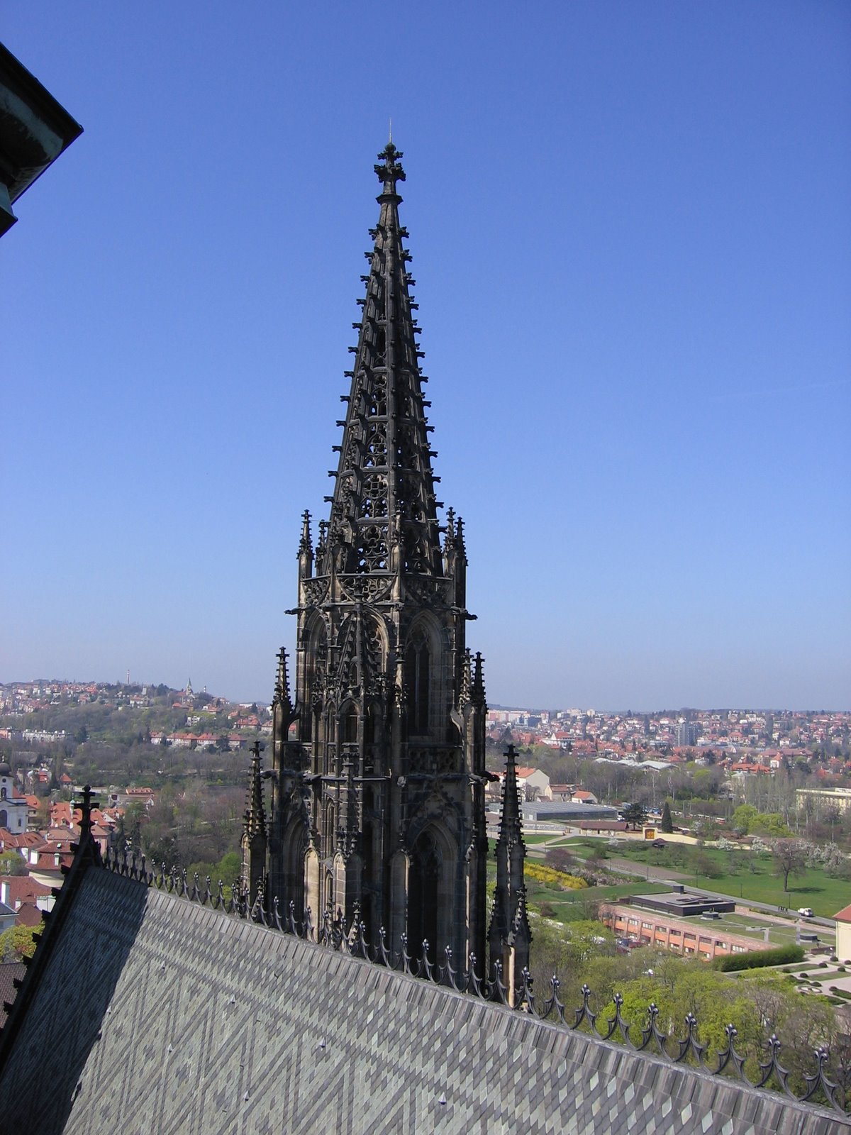 [Prag+-+Katedrala+Sv.+Vita+(91).jpg]