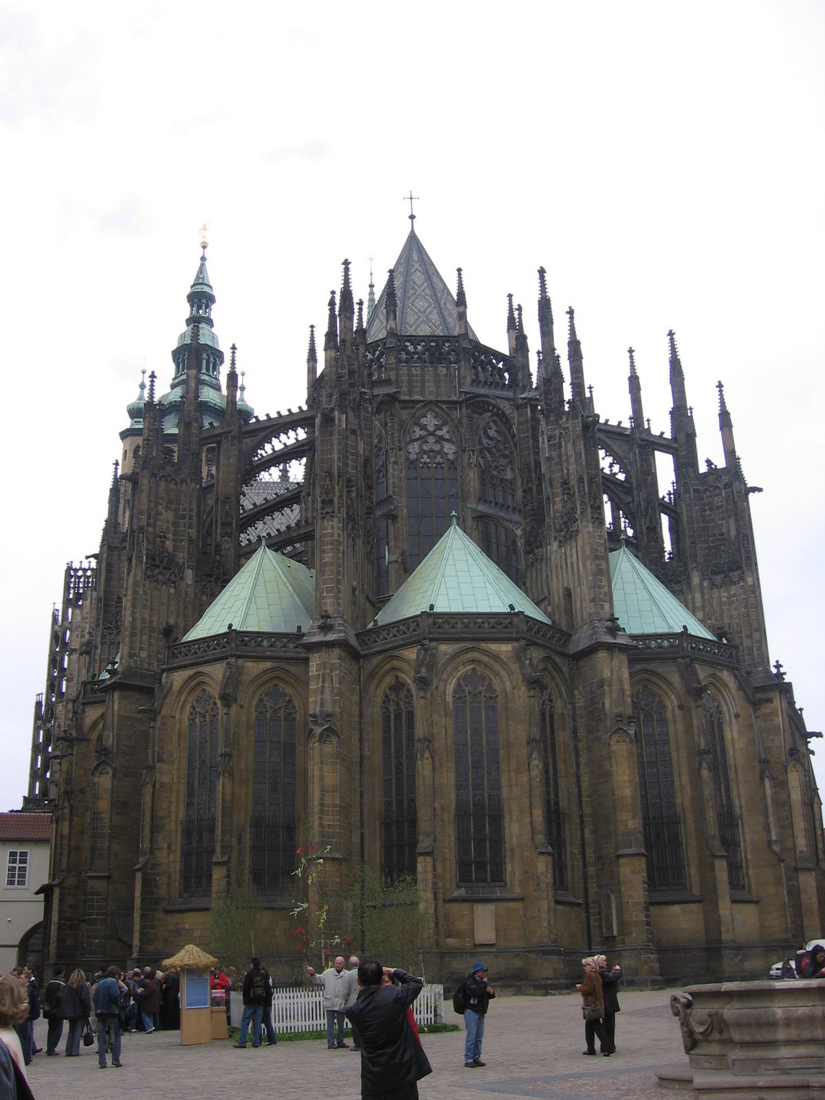 [Prag+-+Katedrala+Sv.+Vita+(28).jpg]