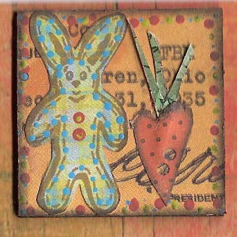 [Tile+01-20-2007+bunny+w+carrot.jpg]