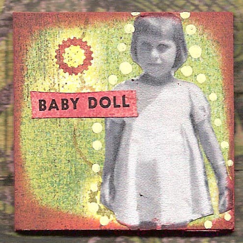 [Tile+04-16-2007+Baby+Doll.jpg]