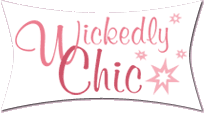 [Wickedly+Chic+logo.gif]