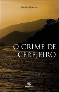 [O+Crime+de+Cerejeio.jpg]