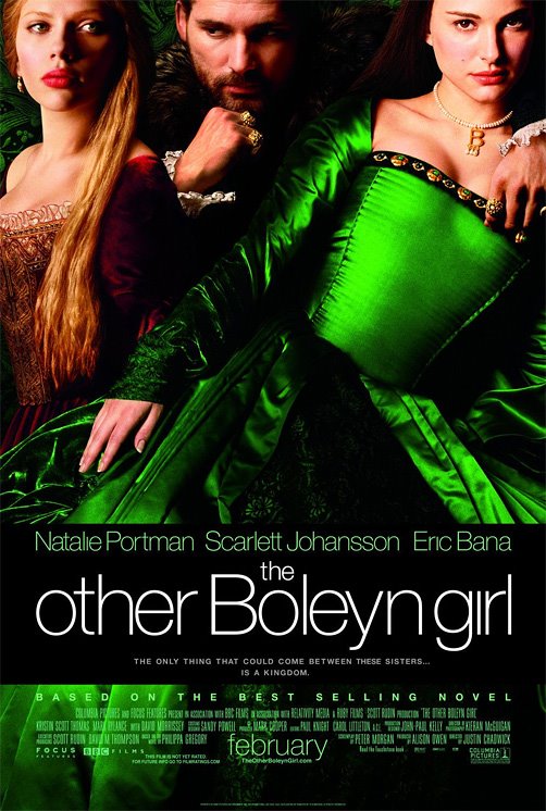 [otherboleyngirl-poster-big.jpg]