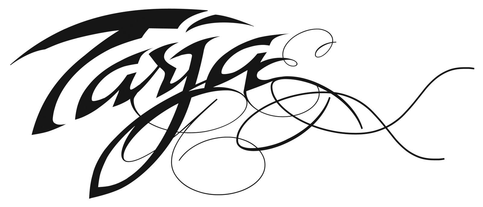 [Tarja-Logo-1.jpg]