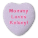 [Kelsey+heart.jpg]