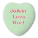 [Kurt+heart.jpg]