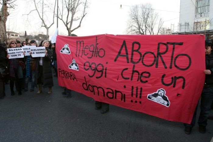[Meglio+Aborto+oggi+che+Ferrara+domani!.jpg]
