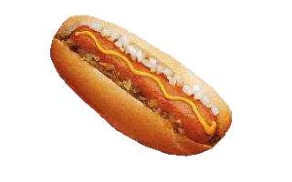 [hot-dog.jpg]