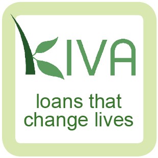 [Kiva_Logo.jpg]
