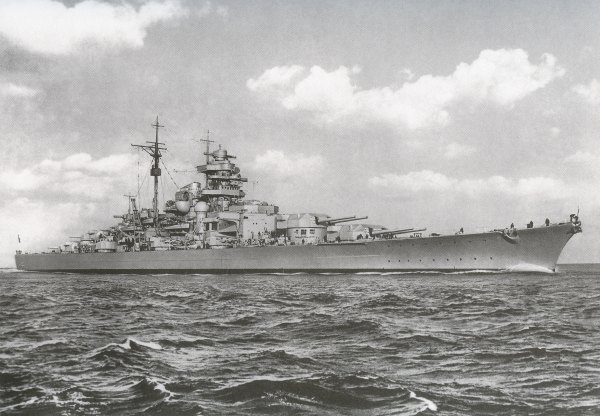 [Bismarck.jpg]