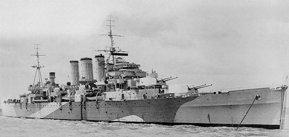 [HMS+Norfolk.jpg]