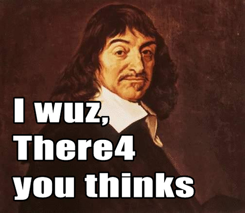 [Descartes.jpg]