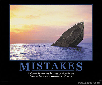 [Image: Mistakes.jpg]