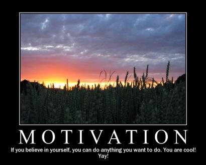 [Motivation.jpg]