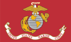 [USMC+flag.gif]