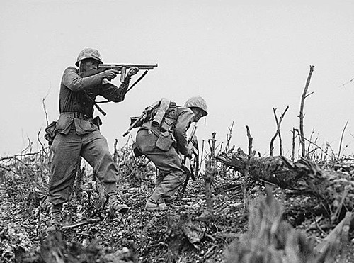 [USMC+1945+Okinawa.jpg]