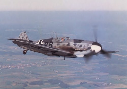 [Bf-109G.jpg]