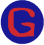 [guarani_logo_transp.gif]